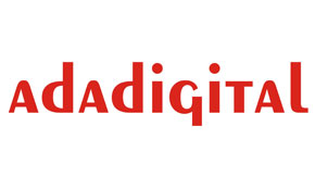 Adadigital Ltd Şti