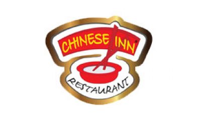Chinese Inn Restaurant – Begonvil Restaurant – Yükseloğlu Turzim Ticaret Ltd. Şti.