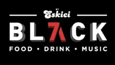 Eskici black7 – Ala Bodrum turizm inşaat ve ticaret Ltd Şti