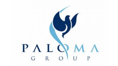 Paloma Group Hotels – Özyurt Otel. Tur. Tic. Aş.