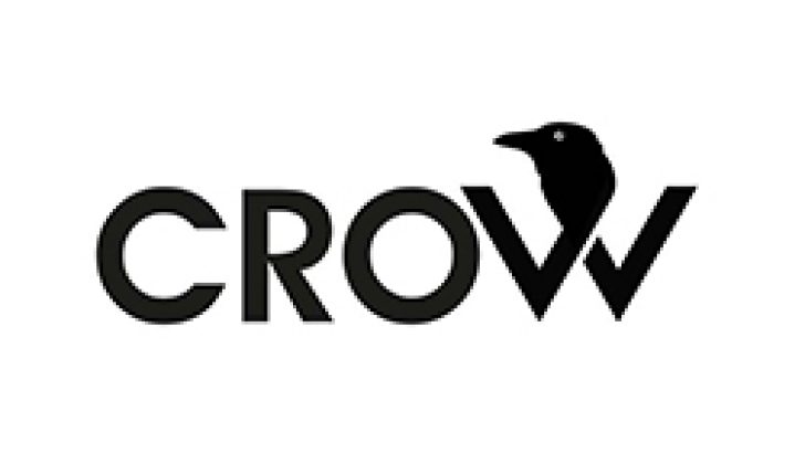 CROW