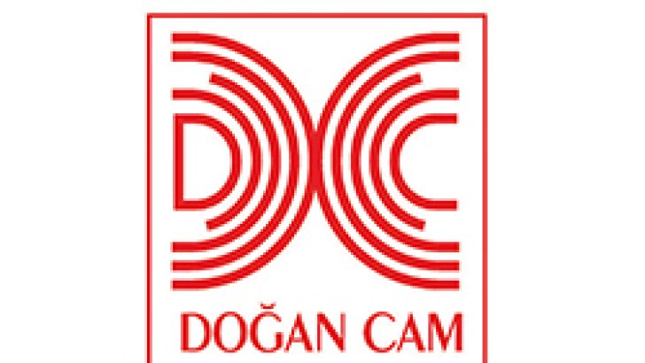 DOGAN CAM