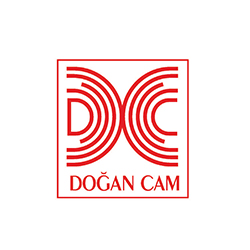 DOGAN CAM