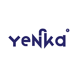 yenka